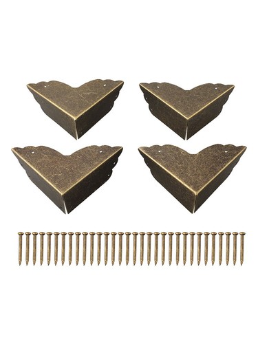 Lot protections d - lot, de