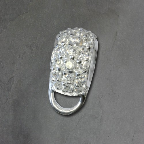 Silberdream porte charms femme - silberdream,