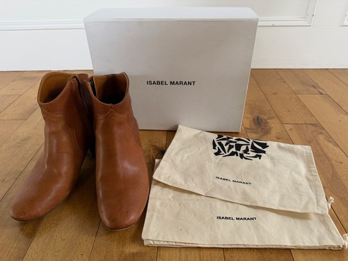 Isabel marant dicker - isabel,