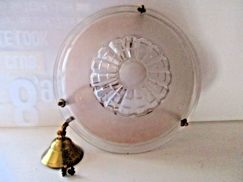Ancien lustre suspension - lustre,