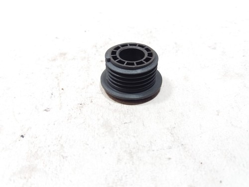 Genuine worm gear oleo mac - worm,