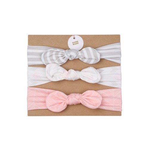 Pcs accessoires cheveux - 3,