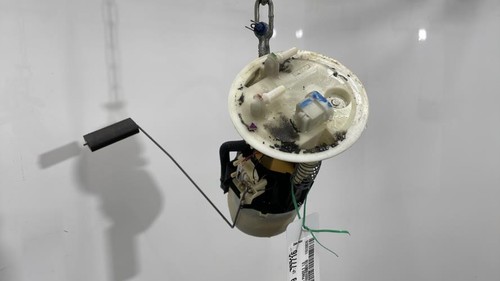 Jauge carburant renault - carburant,