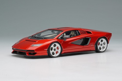 Lamborghini countach lpi800 - lamborghini, lpi800-4