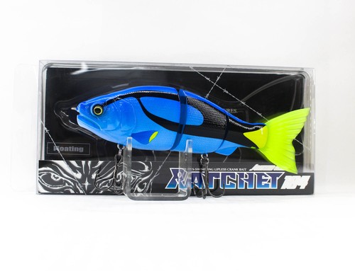 Gan craft jointed claw 184 - craft,