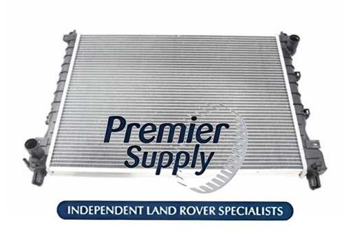 Land rover freelander 2 0 - rover, 2.0