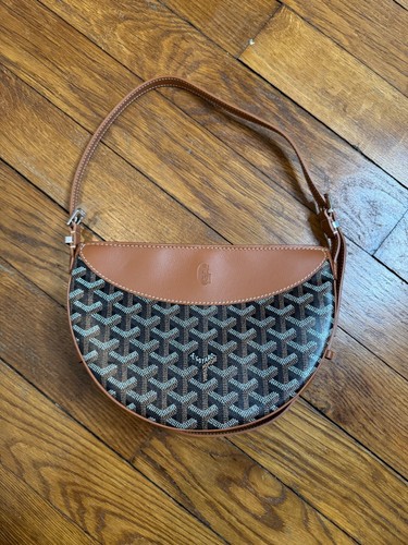 Sac hirondelle goyard - sac,