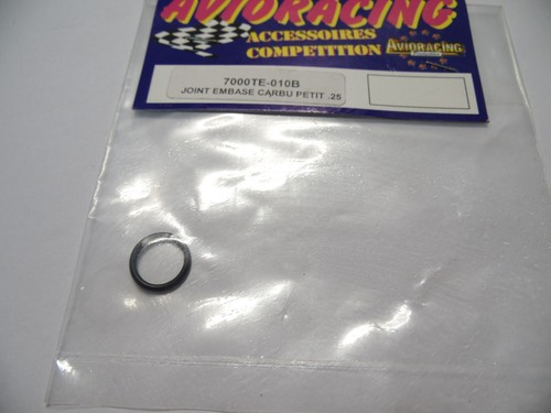 Avioracing 7000te 010b - 7000te-010b, sh
