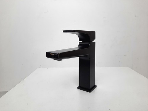 Hansgrohe metropol mitigeur - hansgrohe,