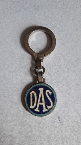 Années ancien porte - années,