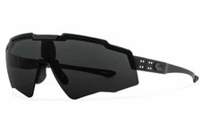 Gatorz milspec balistique - gatorz,