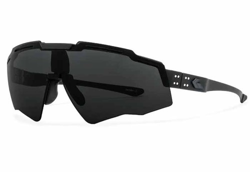 Gatorz milspec balistique - gatorz,