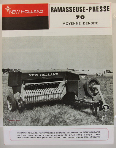 Prospectus brochure new - prospectus,