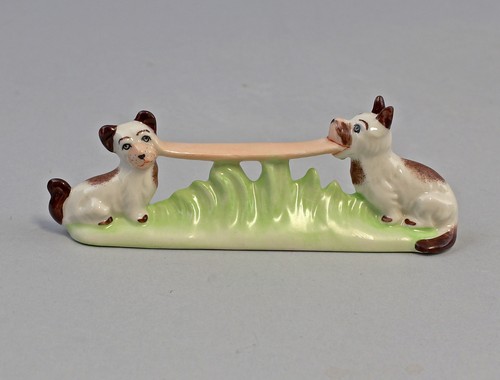 9959217 porcelaine - 9959217,