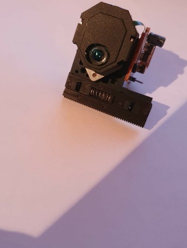 Laser pour denon - pour,