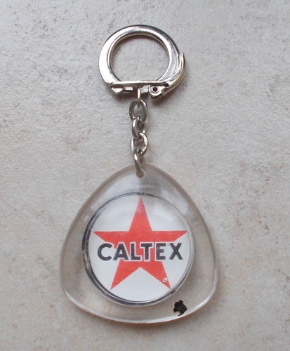 Ancien porte clefs clés