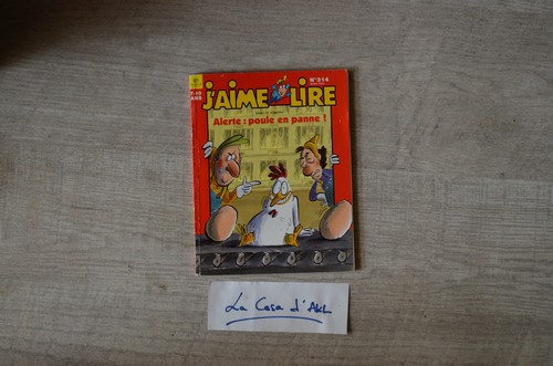 Ancien aime lire tbe - ancien,