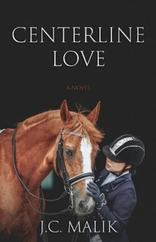 Malik centerline love - c,