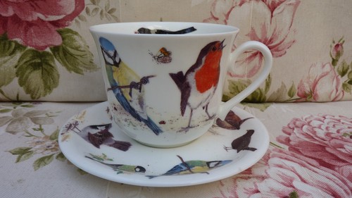 Tasse thé chocolat en - thÉ,