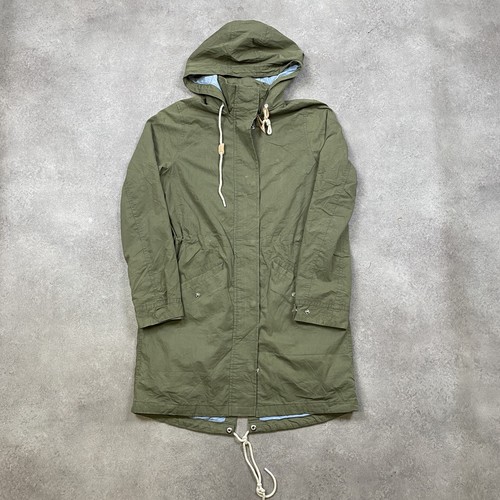 Manteau militaire levi parka - manteau, levi's