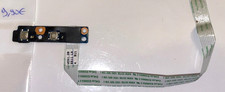 Probook 4530s carte - hp,