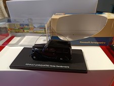 Renault juvaquatre - renault,