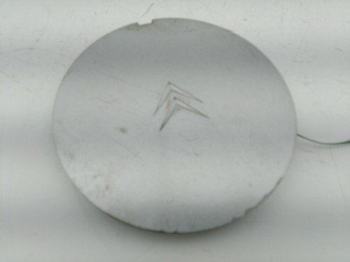 9606673880 enjoliveur citroen - 9606673880,