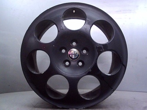 Jante aluminium alfa - 🏆,