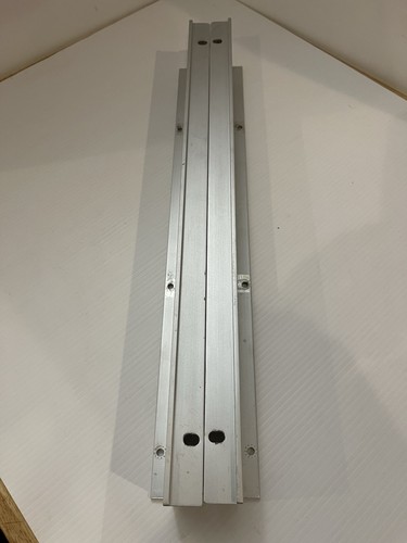 Studer a810 side - side, pair