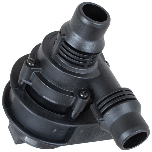 Pompe eau pour bmw - eau, 5