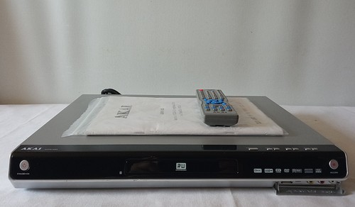 Lecteur dvd hdd - dvd,