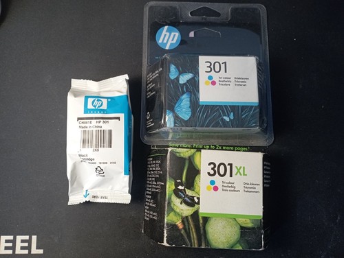 Lot pack cartouches - lot,