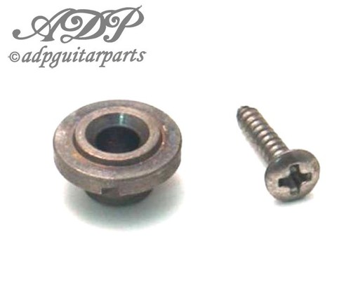 Guide corde telecaster relic - guide,