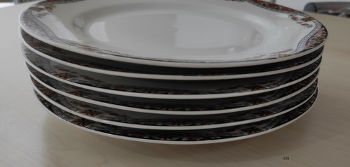 Porcelaine limoges raynaud - porcelaine,