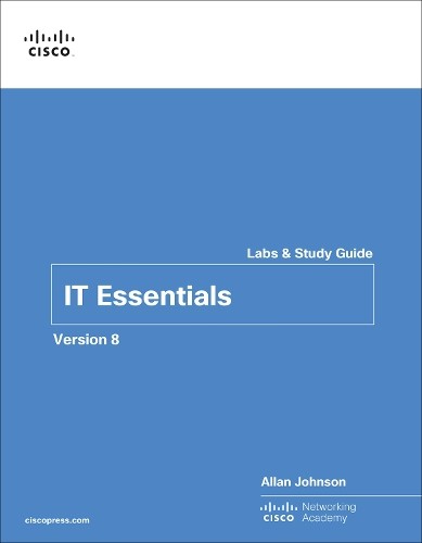 Cisco networking academy - cisco,