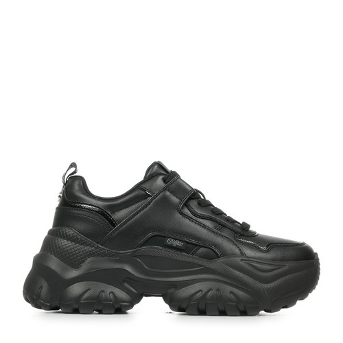 Chaussures baskets buffalo - chaussures,