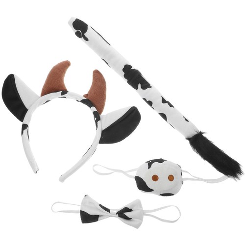 Serre tete vache adulte - serre,