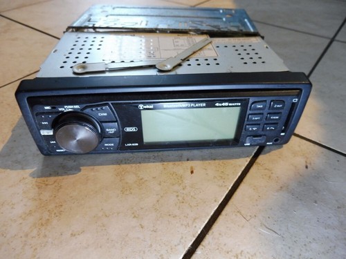 Autoradio tokai lar82b mp3 - autoradio,