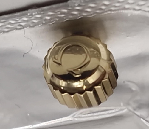 Couronne originale omega - originale,