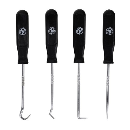 Kit mini pour retirer - kit,