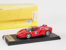 Bbr ferrari enzo - ferrari,