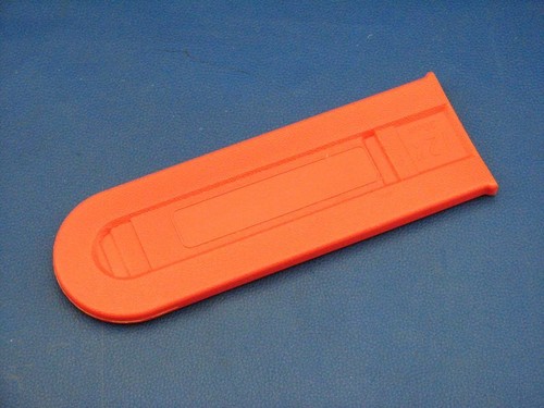 Protection lame compatible - lame,