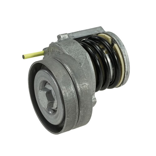 Belt tensioner for tension - tensioner,