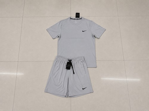 Ensemble nike - ensemble,