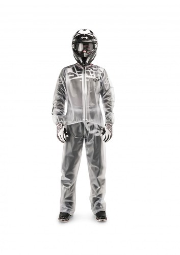 Imperméable xxl - imperméable,