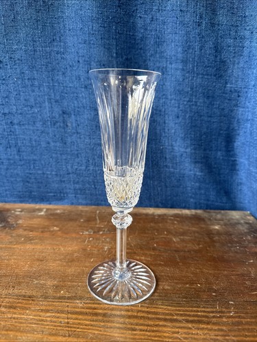 Grande flute coupe champagne - grande,