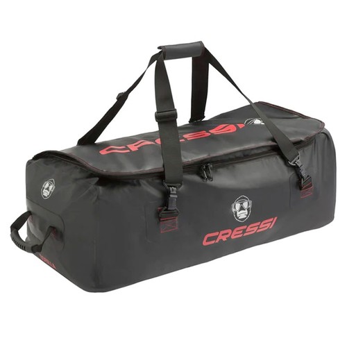 Cressi sac apnée gorilla - cressi,