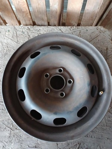 Jante volkswagen golf 9 - 4, 1.9