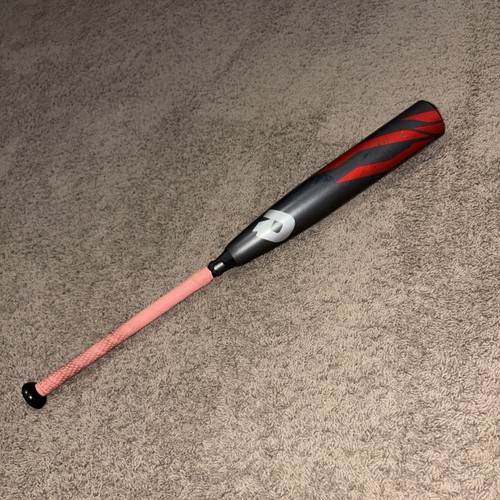 Demarini paraflex plus - paraflex, zen