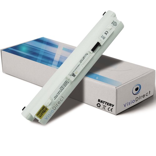 Batterie pour ibm lenovo - ibm,